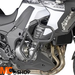 GIVI TN4126 OSŁONA SILNIKA GMOLE KAWASAKI Versys