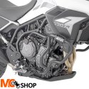 GIVI TN6415 OSŁONA SILNIKA GMOLE TRIUMPH Tiger