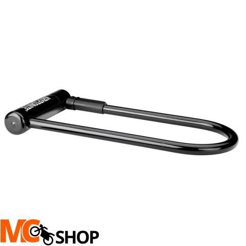 KRYPTONITE ZAPIĘCIE U-LOCK KEEPER 12 STANDARD 102C