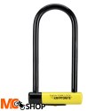 KRYPTONITE ZAPIĘCIE U-LOCK NEW YORK LS 102CM X 26