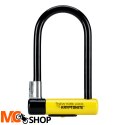 KRYPTONITE ZAPIĘCIE U-LOCK NEW YORK STANDARD 102