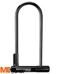KRYPTONITE ZAPIĘCIE U-LOCK ORIGINAL KEEPER LS 102C
