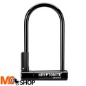 KRYPTONITE ZAPIĘCIE U-LOCK ORIGINAL KEEPER STANDAR