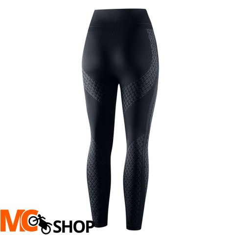 REBELHORN SPODNIE TERMOAKTYWNE THERM II LADY BLA/G