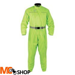 OXFORD Kombinezon przeciw RAINSEAL OVER SUIT FLUOR