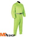 OXFORD Kombinezon przeciw RAINSEAL OVER SUIT FLUOR