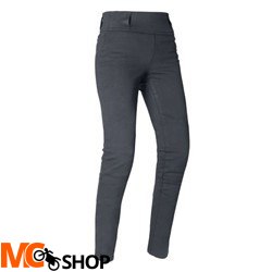 OXFORD Spodnie LADY Jeans WEAR SUPER LEGGINGS 2.0