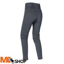 OXFORD Spodnie LADY Jeans WEAR SUPER LEGGINGS 2.0