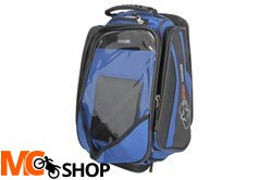 OXFORD Torba na bak (30L) Q30R niebieski (Quick r)