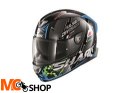 SHARK Kask integralny SKWAL 2.2 NOXXYS cz/fi/ni/zi