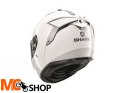 SHARK Kask integralny SPARTAN GT BLANK biały