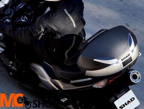 OPARCIE KUFRA SHAD SH48