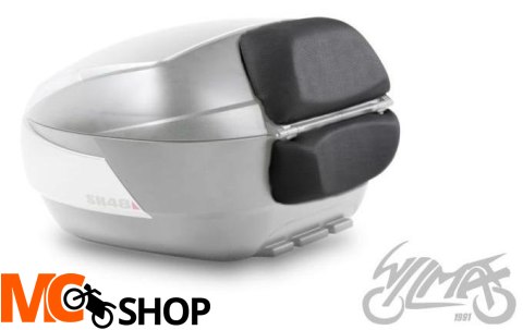 OPARCIE KUFRA SHAD SH48