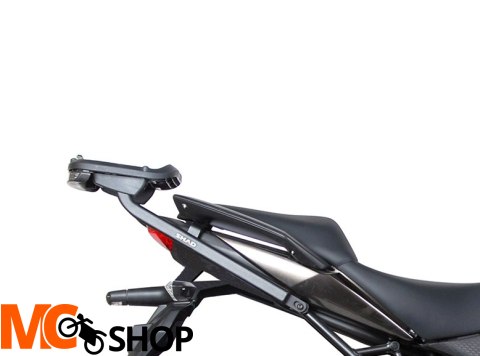 STELAŻ SHAD KSHK0VR60ST KAWASAKI VERSYS 650 - 10/14