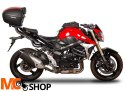 STELAŻ SHAD KSHS0GS71ST SUZUKI GSR 750 - 11/16