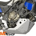 GIVI RP2145 ALUMINIOWA OSŁONA MISKI YAMAHA 700 (19)