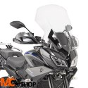 KAPPA 2139DTK SZYBA YAMAHA Tracer 900 69,5x48