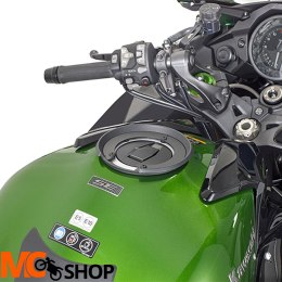 KAPPA BF35K MOCOWANIE TANKLOCK KAWASAKI Ninja H2 SX