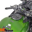 KAPPA BF35K MOCOWANIE TANKLOCK KAWASAKI Ninja H2 SX