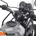 KAPPA BF39K MOCOWANIE TANKLOCK ROYAL ENFIELD