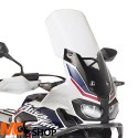 KAPPA KD1144S SZYBA HONDA CRF 1000L AFRICA TWIN