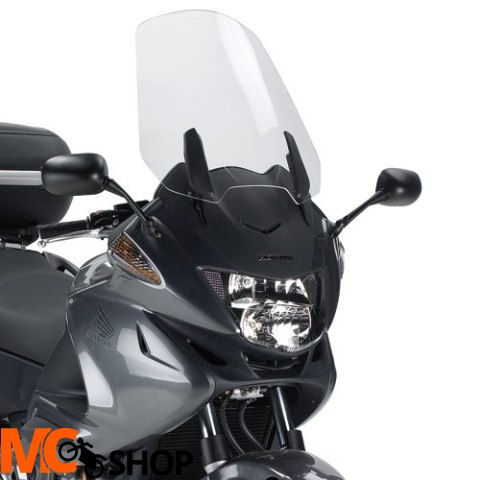KAPPA KD307ST SZYBA HONDA NT 700 Deauville