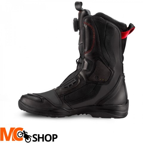 SHIMA BUTY MOTOCYKLOWE STRATO LADY