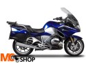 STELAŻ KUFRA TYŁ SHAD BMW R1200RT - 14/16