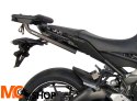 STELAŻ SHAD KSHY0MT93ST YAMAHA MT 09 STREET RALLY - 13/16