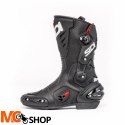 Buty sportowe Sidi Vertigo 2 black czarne