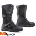 FORMA BUTY ADV TOURER CZARNE