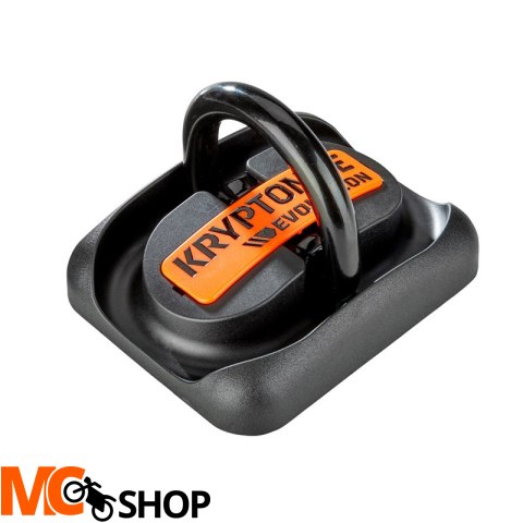 KRYPTONITE KOTWA EVOLUTION GROUND ANCHOR K004738