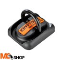 KRYPTONITE KOTWA EVOLUTION GROUND ANCHOR K004738