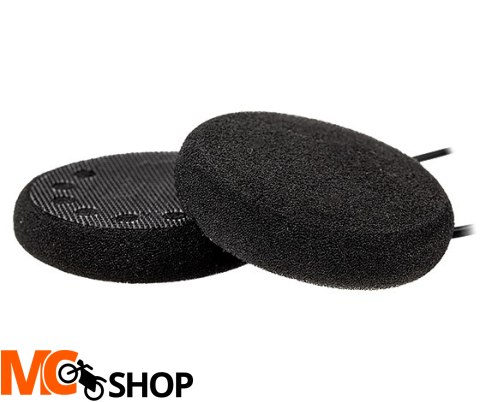 SENA SŁUCHAWKI DO INTERKOMU 20S, 20S EVO, 30K 50S