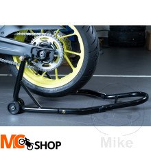 SIX-ON Podnośnik tylny 6ON uniwersalny składany cz