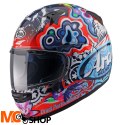 ARAI KASK INTEGRALNY PROFILE-V JUNGLE-2