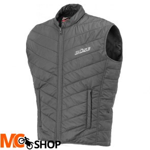 BUSE Kurtka moto Zestaw EXRC Porto cz-czer/cz-czer