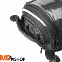 BUSE Tankbag 908202