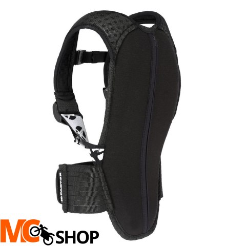 X-FACTOR JUNIOR TRAX - ŻÓŁW