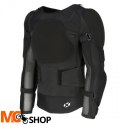 X-FACTOR STRONG - KEVLAR - BLUZA Z OCHRANIACZAMI