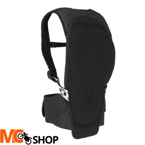 X-FACTOR TRAX - ŻÓŁW