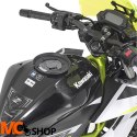 GIVI BF42 MOCOWANIE TANKLOCK KAWASAKI Z125