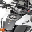 GIVI BF50 MOCOWANIE TANKLOCK SUZUKI V-Strom