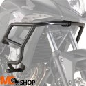 Kappa KN1121 GMOLE HONDA CB 500 X (13 > 17)
