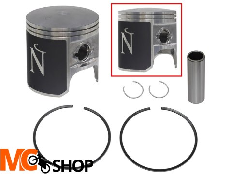 NAMURA NW-20000-2 2021/05 TŁOK KAWASAKI 300/650 SX