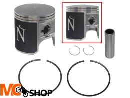 NAMURA NW-20000 2021/05 TŁOK KAWASAKI 300/650 SX