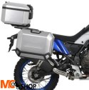 SHAD STELAŻ KUFRA BOCZNEGO 4P TERRA YAMAHA TENERE KSHY0TN794P