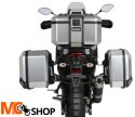 SHAD STELAŻ KUFRA BOCZNEGO 4P TERRA YAMAHA TENERE KSHY0TN794P