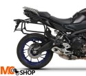 SHAD STELAŻ KUFRA BOCZNEGO 4P TERRA YAMAHA TRACER KSHY0TR984P