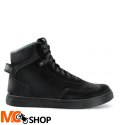 SHIMA BUTY MOTOCYKLOWE SX-2 EVO LADY BLACK